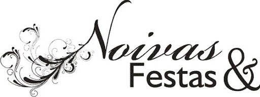 Noivas & Festas 