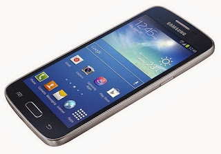 Samsung Galaxy Express 2, review Samsung Galaxy Express 2, harga Samsung Galaxy Express 2, spesifikasi Samsung Galaxy Express 2, harga dan spesifikasi Samsung Galaxy Express 2, picture of Samsung Galaxy Express 2 Samsung Galaxy Express 2
