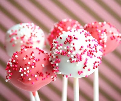 Starbucks Cake Pops Raw Starbucks Cake Pops Raw