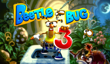 Jogos de slots de cassino Big Panda Jogos de slots de cassino Big Panda
