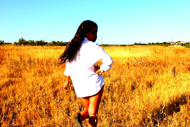 El cajón de los secretos