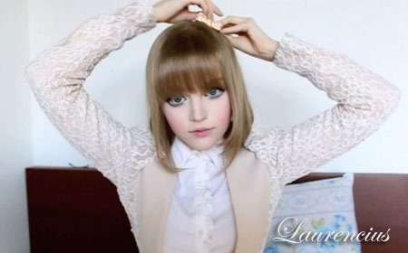 Anastasiya-Shpagina Foto-Anastasiya-Shpagina