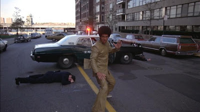 Blunt Prodigy S7 Complete Scooter Arascamedical Com