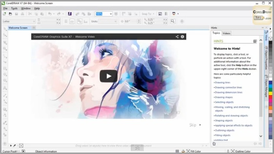 x force corel products keygen x force corel products keygen