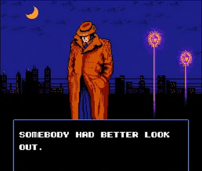 NES-ending-07.jpg