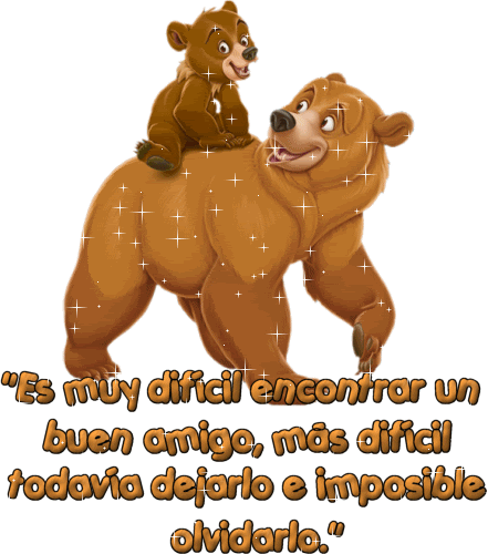 HONESTIDAD AMISTAD honestidad amistad: