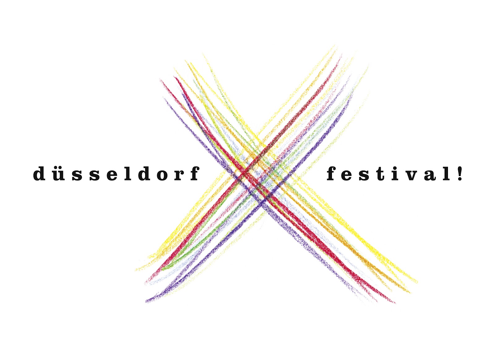 Feste Und Traditionen In Dusseldorf Artig Festival Open Source