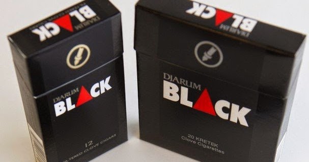 rama riyansyah djarum black part1 rama riyansyah djarum black part1