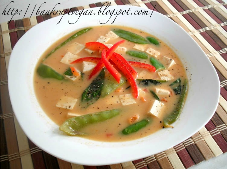 Low Sodium Thai Food Recipes Low Sodium Thai Food Recipes