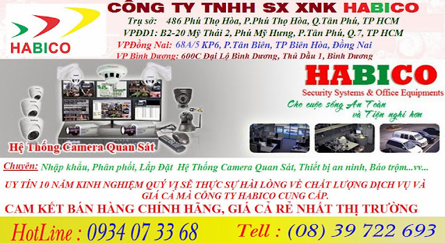 DICH VU CHO THUE CAMERA GIA RE,DICH VU CHO THUE CAMERA HCM,CONG TY CHO THUE CAMERA HCM