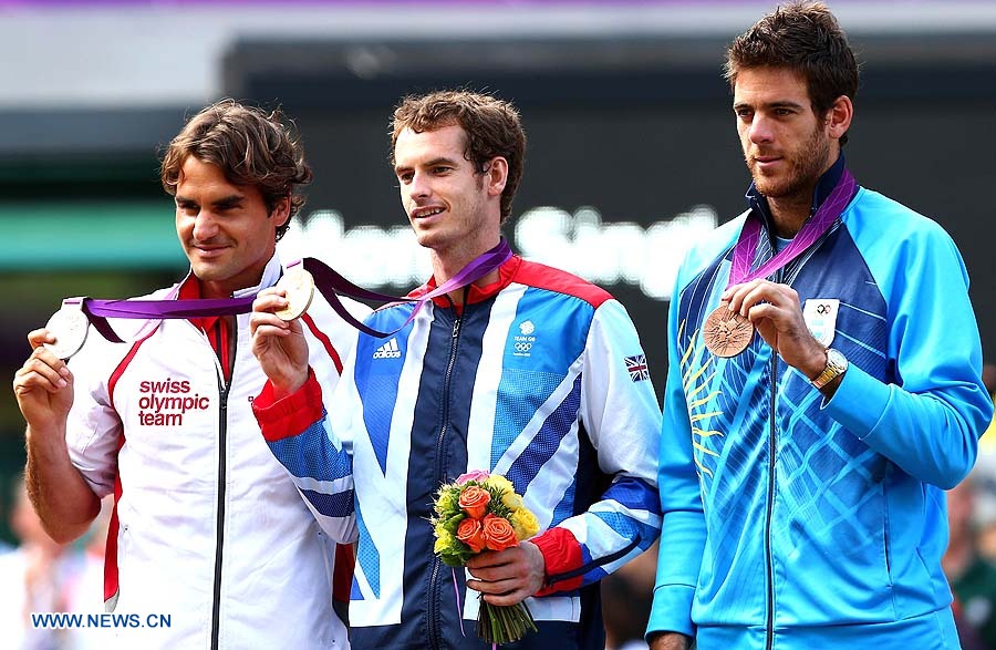 EQUIPO ARGENTINO A LAS OLIMPIADAS