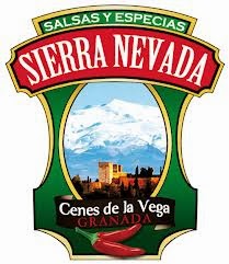 SIERRA NEVADA