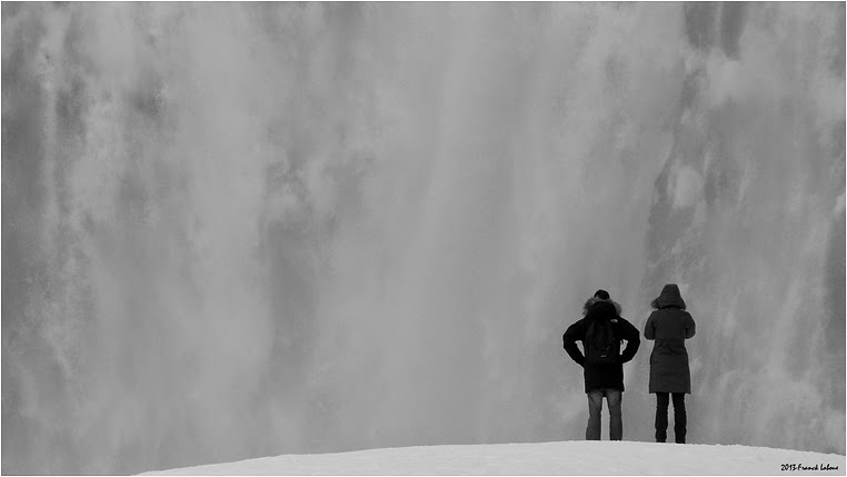 amateur photographers, Best Photo of the Day in Emphoka by Franck Laboue, https://flic.kr/p/pfviHF amateur photographers, Best Photo of the Day in Emphoka by Franck Laboue, https://flic.kr/p/pfviHF
