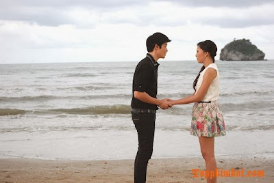 Dòng Đời Nghiệt Ngã (Thái Lan)