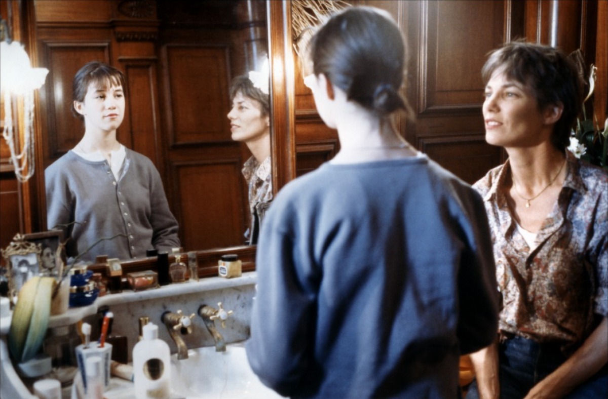 The Adventures of Prince Achmed 1926 BluRay REMUX 1080p