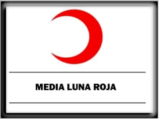 Media Luna Roja