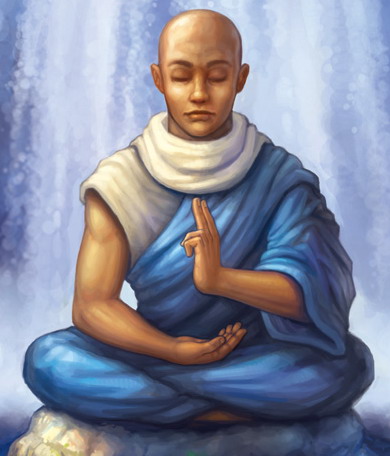 vipassana meditation What is vipassana meditation vipassana, which means to see things as they really are, is one of india's most ancient techniques of meditation. vipassana meditation What is vipassana meditation vipassana, which means to see things as they really are, is one of india's most ancient techniques of meditation.
