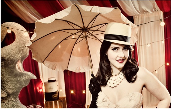 Home Decorating Ideas Vintage Circus Wedding Gala Home Decorating Ideas Vintage Circus Wedding Gala