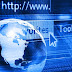 Sekedar Informasi Internet Di Masa Depan thumbnail