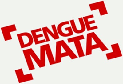 Dengue