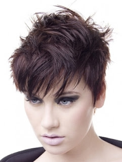 The Hottest Short Hairstyles For Women The Hottest Short Hairstyles For Women