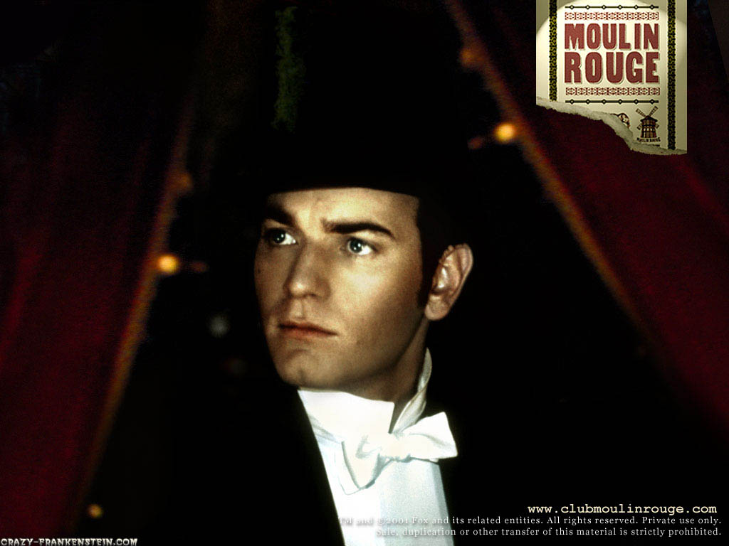 http://2.bp.blogspot.com/-Bv7rAeNrNj4/TbxZNPGrhtI/AAAAAAAAAI0/ncujMOdReds/s1600/ewan-mcgregor-in-moulin-rouge-wallpaper.jpg