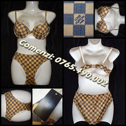 Kao Health Fashion Mall Costume De Baie Dama Firma Burberry Louis Vuitton Philipp Plein Polo By Ralph Lauren Prada Victoria S Secret