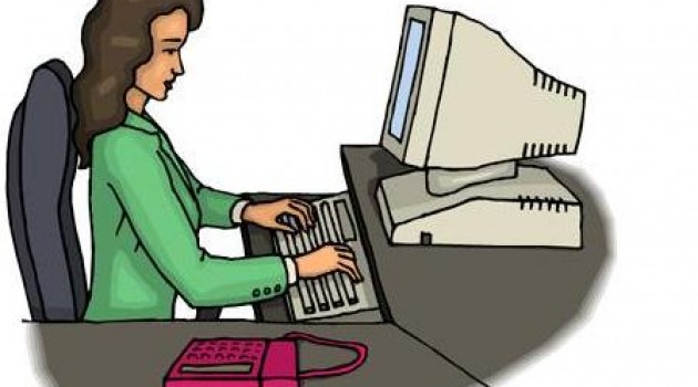 Kampus Teknik Sipil Indonesia Kerangka Acuan Kerja Tor