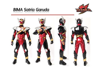 Lirik Lagu Ungu - Seperti Bintang (Ost. Bima Sakti Garuda) | Lirik Lagu