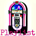 Jukebox