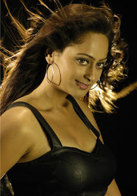 Telugu-Kaveri-Jha-Hot-Actress Telugu-Kaveri-Jha-Hot-Actress