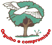 Nosso Logo