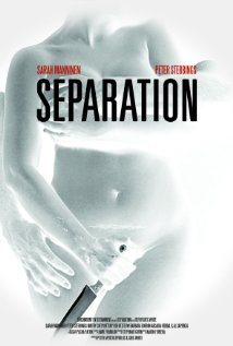 مشاهدة وتحميل فيلم Separation 2013 مترجم اون لاين