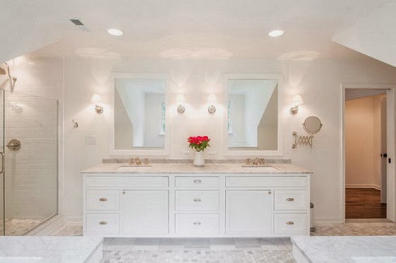 Making Significant Improvement in your Bathrooms | Home Decorating Ideas Making Significant Improvement in your Bathrooms | Home Decorating Ideas