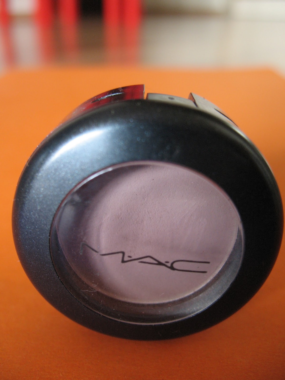 Beauty Belle Notes Romanian beauty blog focusing on makeup, skincare