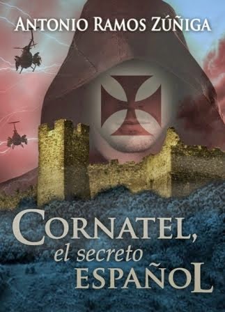 CORNATEL, EL SECRETO ESPAÑOL