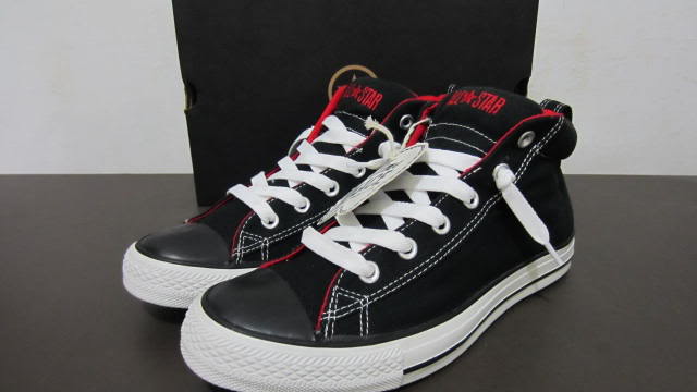 sepatu converse, murah |jual sepatu converse |sepatu