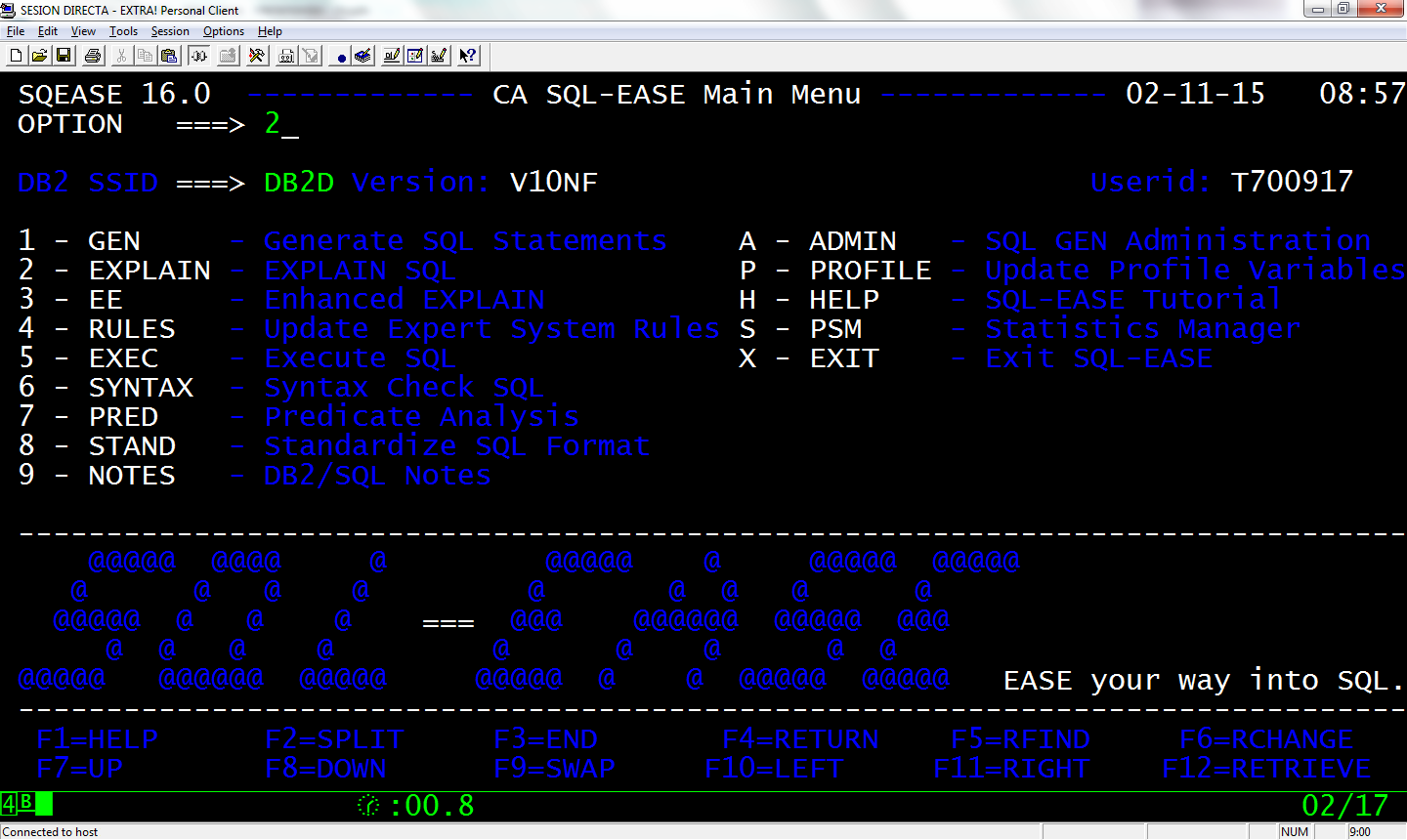 icopy in db2 zos icopy in db2 zos