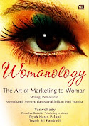 Womanology