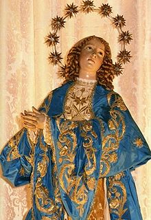 L Immacolata Concezione A Taranto 8 12 Museo Spartano Taranto