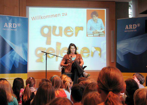 Bitfox Ltd Co Kg Marz 2011