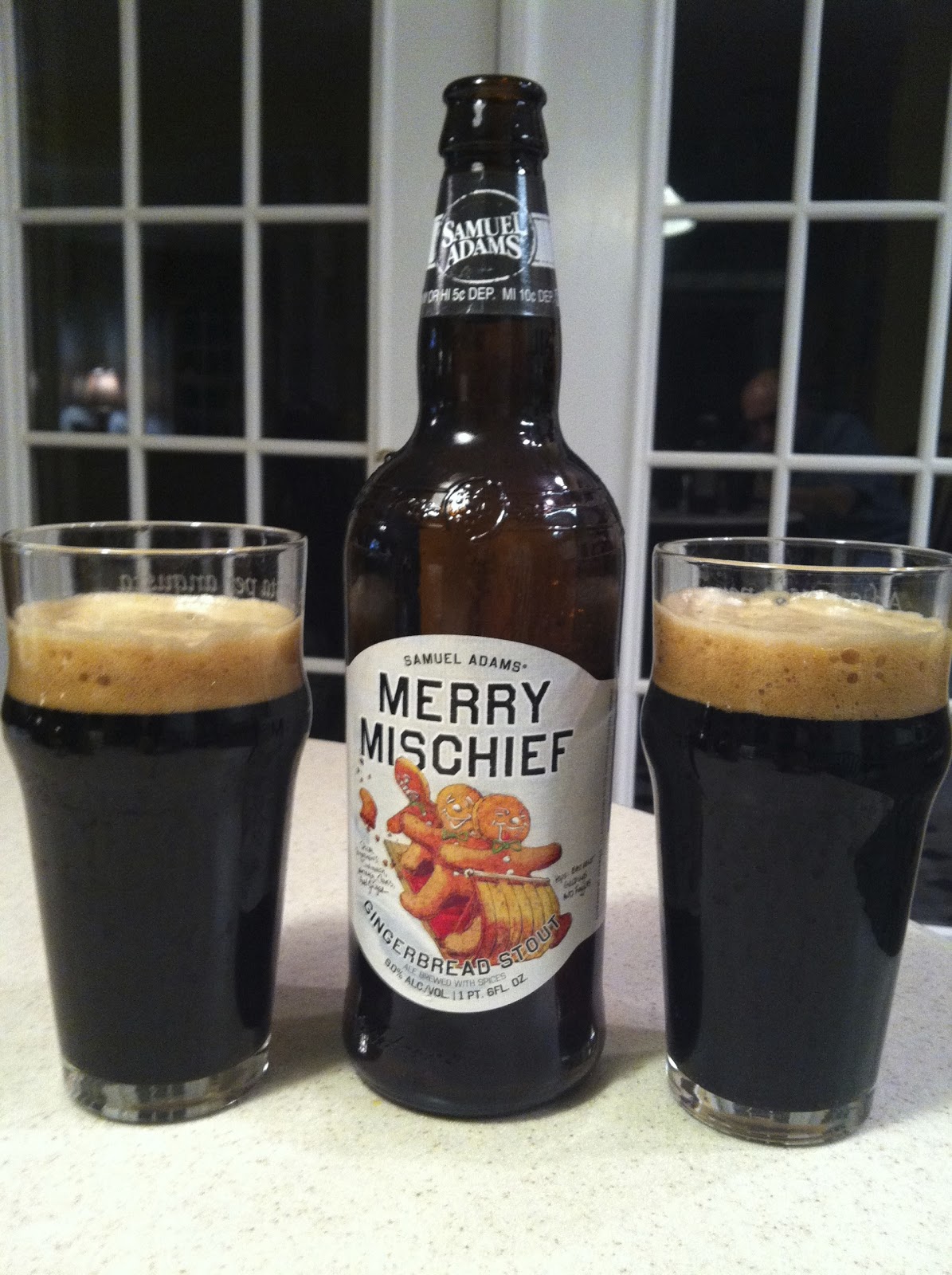 Craft Beer Purchased By Big Beer Craft Beer Purchased By Big Beer