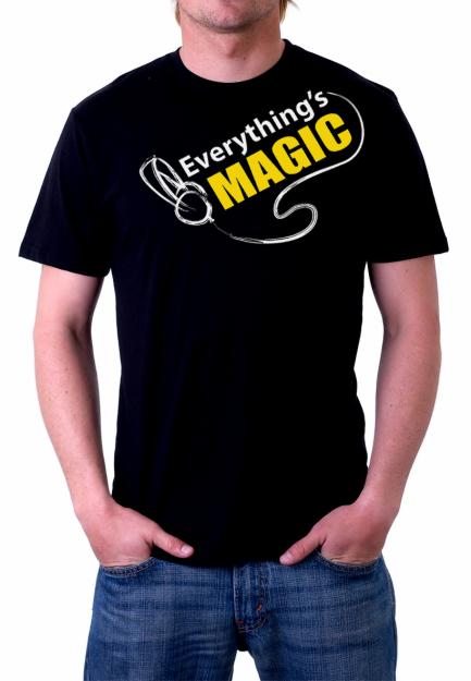 1269406276_82557282_1-Pictures-of--t-shirt-printing-silkscreen-printing.jpg