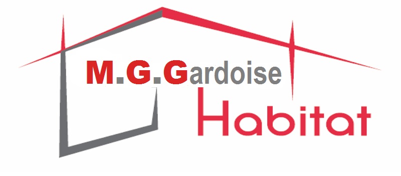 MGG-HABITAT