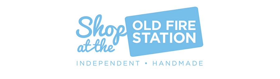 Shop at the Old Fire Station