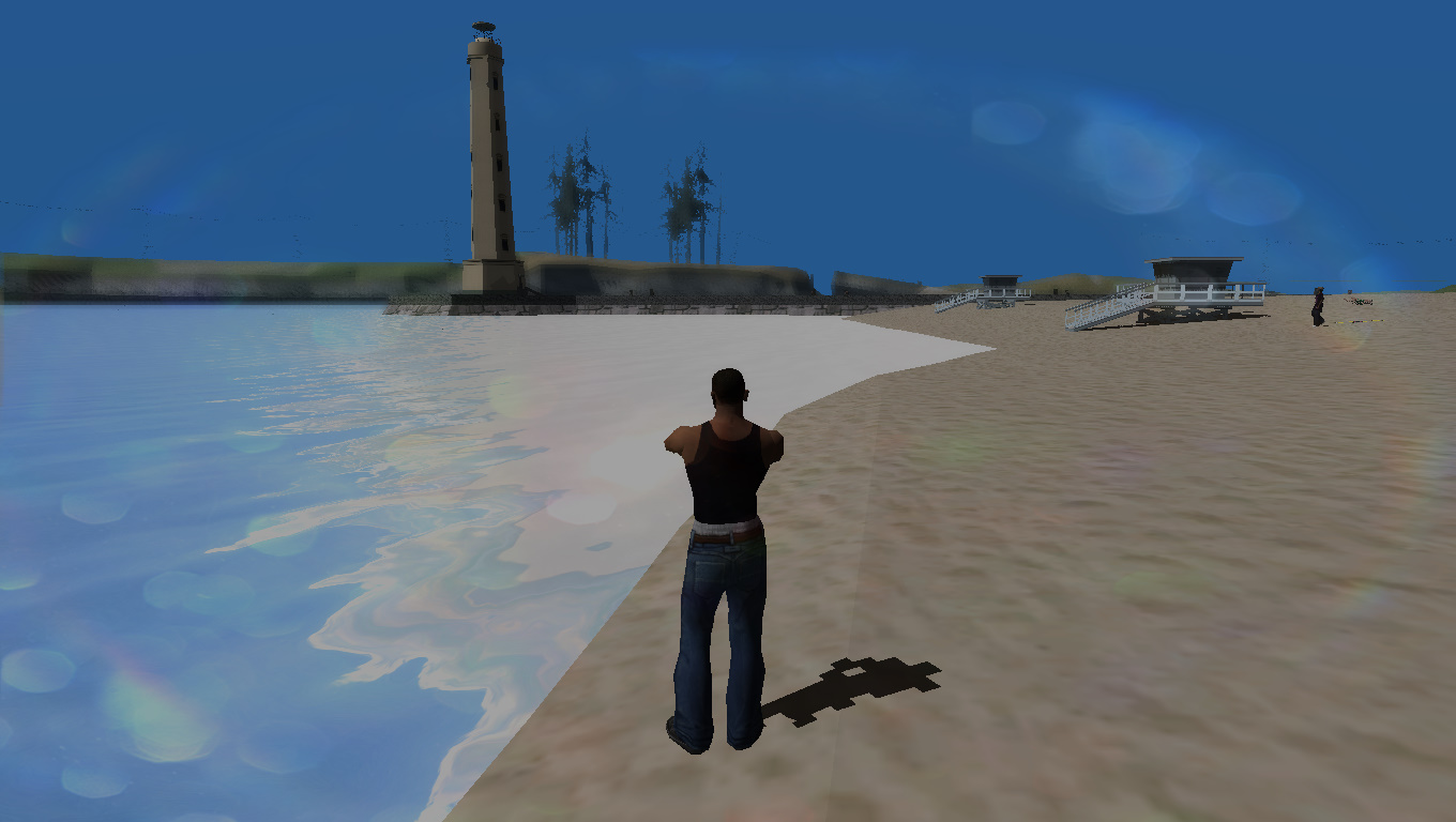 sa render all downloads test 1 3 mixmods mods para gta sa