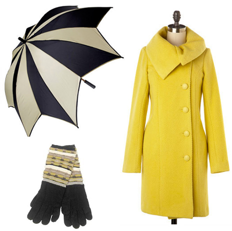 Essay on rainfall image