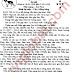 TỬ VI TUỔI MẬU TUẤT 1958 NĂM 2013 (QUÝ TỴ)