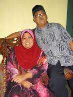 ~MAK& ABAH~