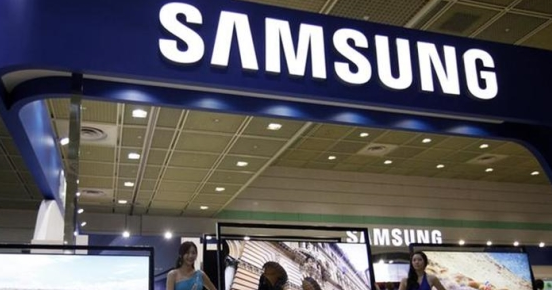 Por qué los fabricantes deberían tener miedo de Samsung
